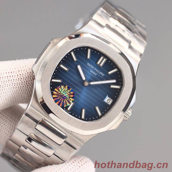 Patek Philippe Watch PPW00019 Patek Philippe Watch PPW00019